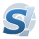 Pokemon Showdown