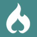 PokerStoker