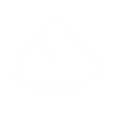 Polar Cloud
