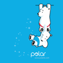 Polar Polls