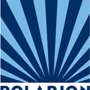 Polarion