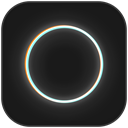 Polarr