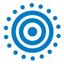 Polinode