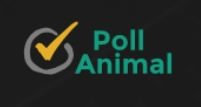 Pollanimal
