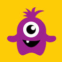Pollseye