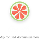 Pomello
