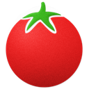 Pomodoro One