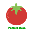 Pomolectron