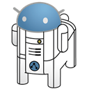 Ponydroid