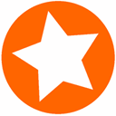 PopCast