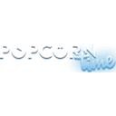 Popcorn Time Online