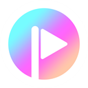 Popitalk