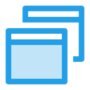 Popup Blocker (strict)
