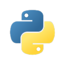 Portable Python