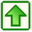 Portable Start Menu