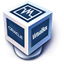 Portable Virtualbox
