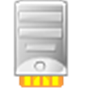Portable Webserver