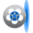 Portitle