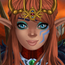 Portrait Wizard