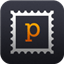 Postagram