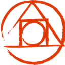PostCSS
