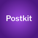 Postkit