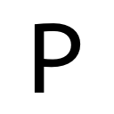 PostSeal