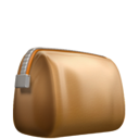 Pouch