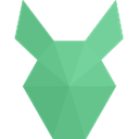 PouchDB