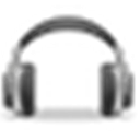 Power Beat