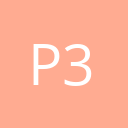 Power BI for Office 365