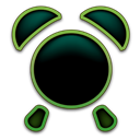Power Manager