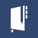 Power Planner
