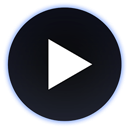 Poweramp