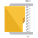 PowerArchiver