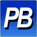 PowerBASIC