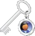 Powered Keylogger