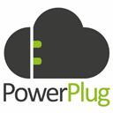 PowerPlug