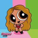 Powerpuff Yourself