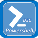 PowerShell DSC