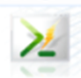 PowerShell Plus