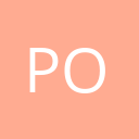 PowToon