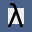 PP - A generic Preprocessor