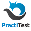PractiTest