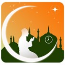 Prayer Times app