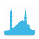 Prayer Times (Islamic Tools)
