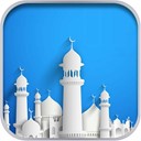Prayer times