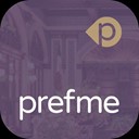 Prefme