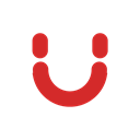 Premiumpik