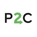 Prepaid2Cash